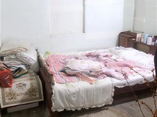 Cho thuê nhà riêng tại phường vinh lộc, nghệ an