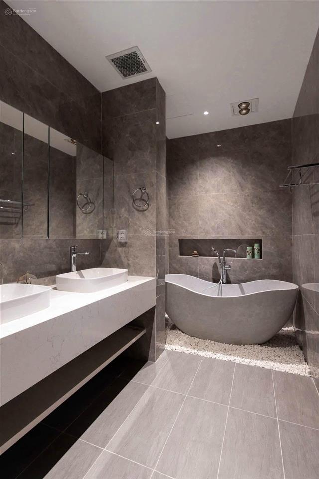 Cc cho thuê biệt thự ngọc trai đảo nhỏ vin 1 hoàn thiện đẹp sẵn cho thuê. xem nhà  0988 652 ***