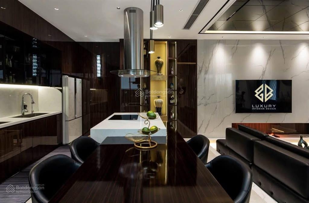 Cc cho thuê biệt thự ngọc trai đảo nhỏ vin 1 hoàn thiện đẹp sẵn cho thuê. xem nhà  0988 652 ***