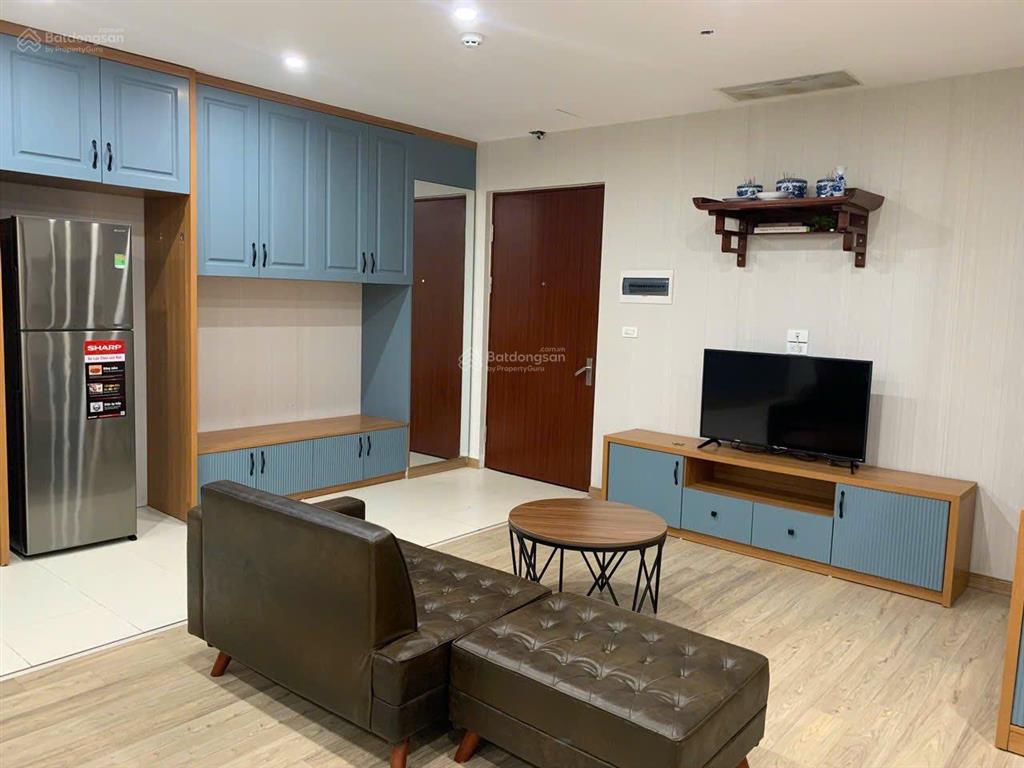 73m2 4 tỷ7 2pn full đồ tòa p2 dự án euro đông trù tầng 2x dự án euro đông trùhotline0334 538 ***