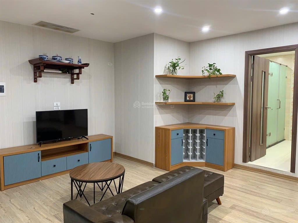 73m2 4 tỷ7 2pn full đồ tòa p2 dự án euro đông trù tầng 2x dự án euro đông trùhotline0334 538 ***