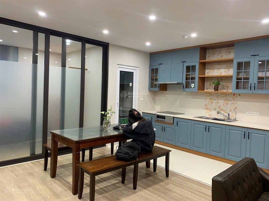 73m2 4 tỷ7 2pn full đồ tòa p2 dự án euro đông trù tầng 2x dự án euro đông trùhotline0334 538 ***