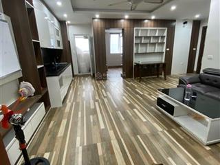 73m2 2pn 4 tỷ 6 full đồ,full giá bao sang tên tòa p2 dự án erphotline0334 538 ***