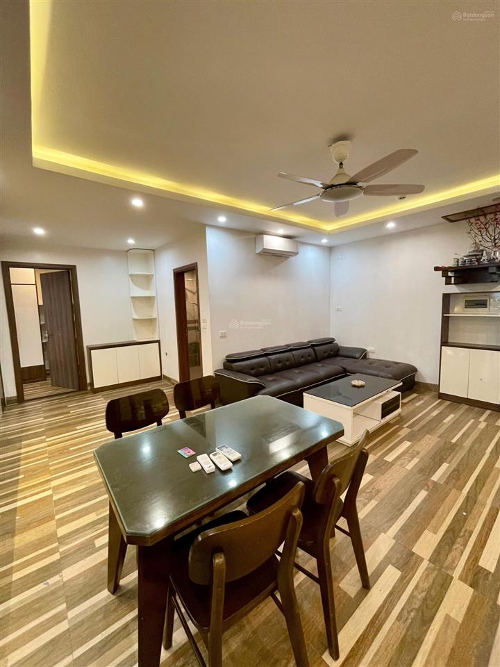 73m2 2pn 2wc cần bán eurowindow river park 4 tỷ 750 tòa park 2 tầng 1xhotline0334 538 ***