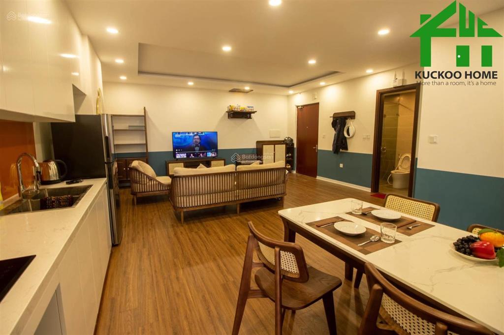Bán cc eurowindow river park, 4tỷ450, 71m2, 2pn,2wc, tòa river,view cầu đông trùhotline0334 538 ***
