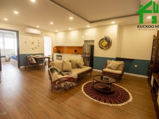 Bán cc eurowindow river park, 4,8 tỷ, 71m2, 2pn,2wc, tòa river,view cầu đông trùhotline0334 538 ***