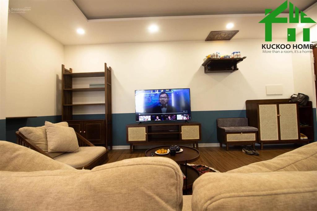 Bán cc eurowindow river park, 4tỷ450, 71m2, 2pn,2wc, tòa river,view cầu đông trùhotline0334 538 ***