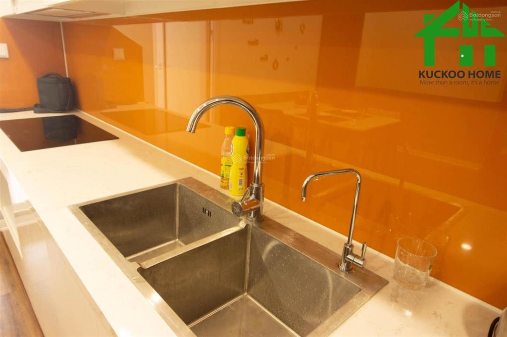 Bán cc eurowindow river park, 4tỷ450, 71m2, 2pn,2wc, tòa river,view cầu đông trùhotline0334 538 ***