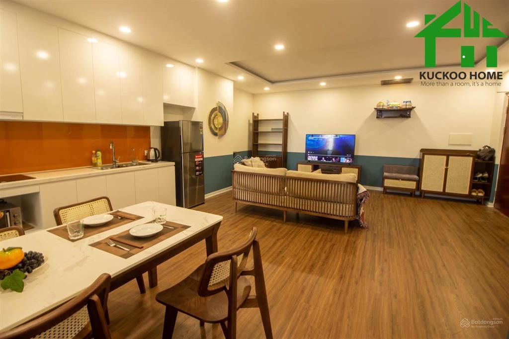 Bán cc eurowindow river park, 4tỷ450, 71m2, 2pn,2wc, tòa river,view cầu đông trùhotline0334 538 ***