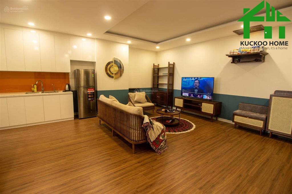Bán cc eurowindow river park, 4tỷ450, 71m2, 2pn,2wc, tòa river,view cầu đông trùhotline0334 538 ***