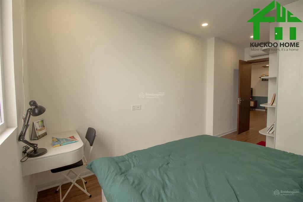 Bán cc eurowindow river park, 4tỷ450, 71m2, 2pn,2wc, tòa river,view cầu đông trùhotline0334 538 ***