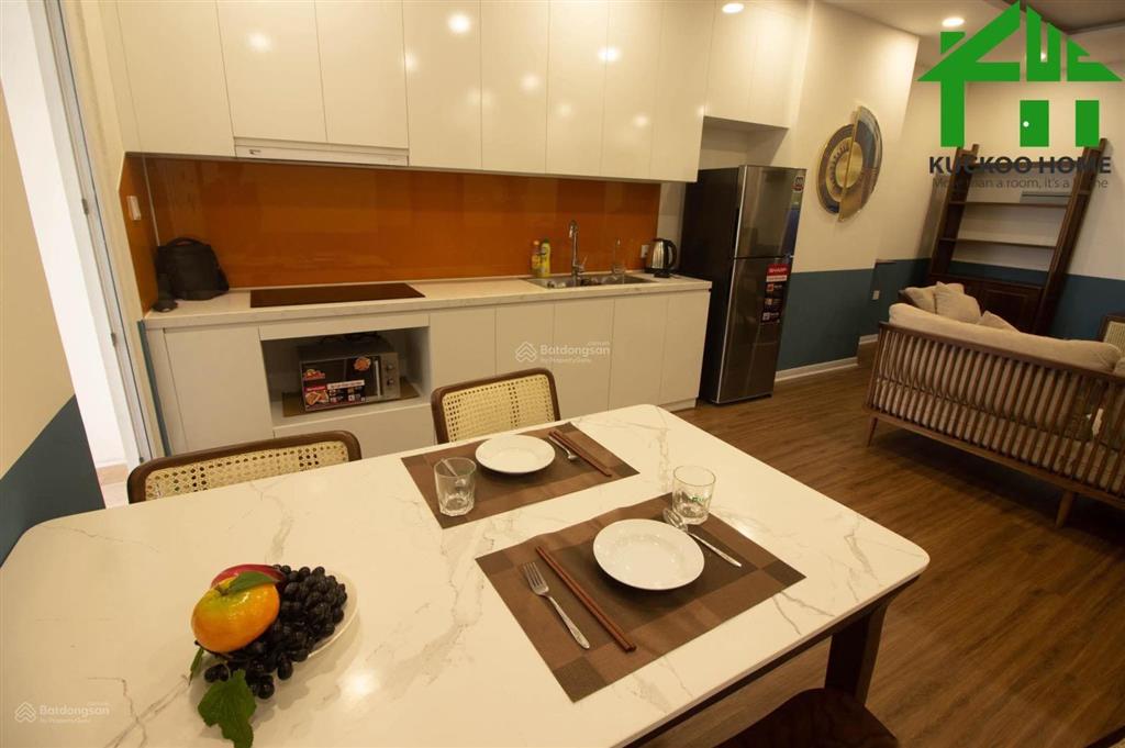 Bán cc eurowindow river park, 4tỷ450, 71m2, 2pn,2wc, tòa river,view cầu đông trùhotline0334 538 ***