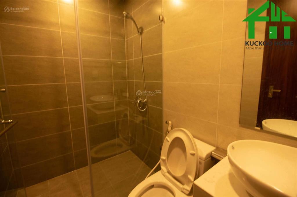 Bán cc eurowindow river park, 4tỷ450, 71m2, 2pn,2wc, tòa river,view cầu đông trùhotline0334 538 ***