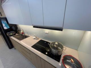 Bán cc 2pn, 2wc tại eurowindow river park, 4,65 tỷ, 73m2hotline0334 538 ***