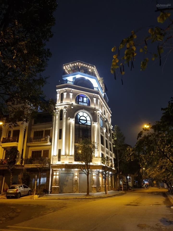 Mr đức  0945 540 *** 0935 798 ***  chuyên bán liền kề, nhà vườn, biệt thự khu tc5  gần văn quán