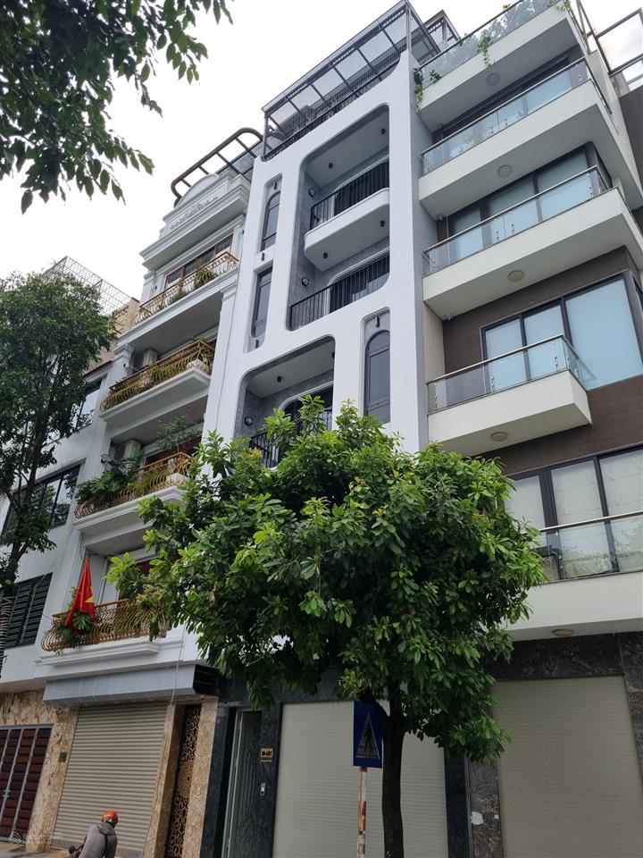 Mr đức  0945 540 *** 0935 798 ***  chuyên bán liền kề, nhà vườn, biệt thự khu tc5  gần văn quán