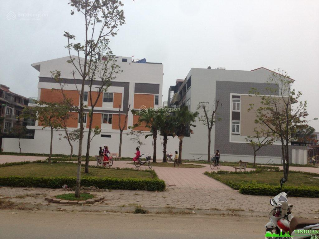 Mr đức  0945 540 *** 0935 798 ***  chuyên bán liền kề, nhà vườn, biệt thự khu tc5  gần văn quán