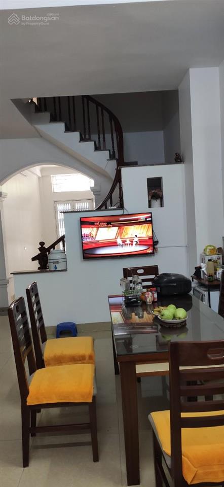 Bán đất phân lô khu tập thể 829 phường thanh liệt, hà nội. giá nhỉnh 9 tỷ