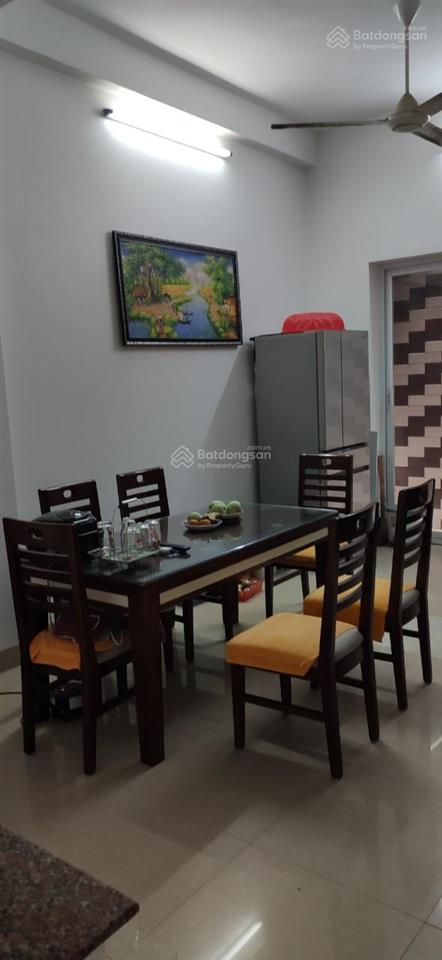 Bán đất phân lô khu tập thể 829 phường thanh liệt, hà nội. giá nhỉnh 9 tỷ