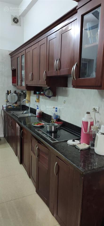 Bán đất phân lô khu tập thể 829 phường thanh liệt, hà nội. giá nhỉnh 9 tỷ