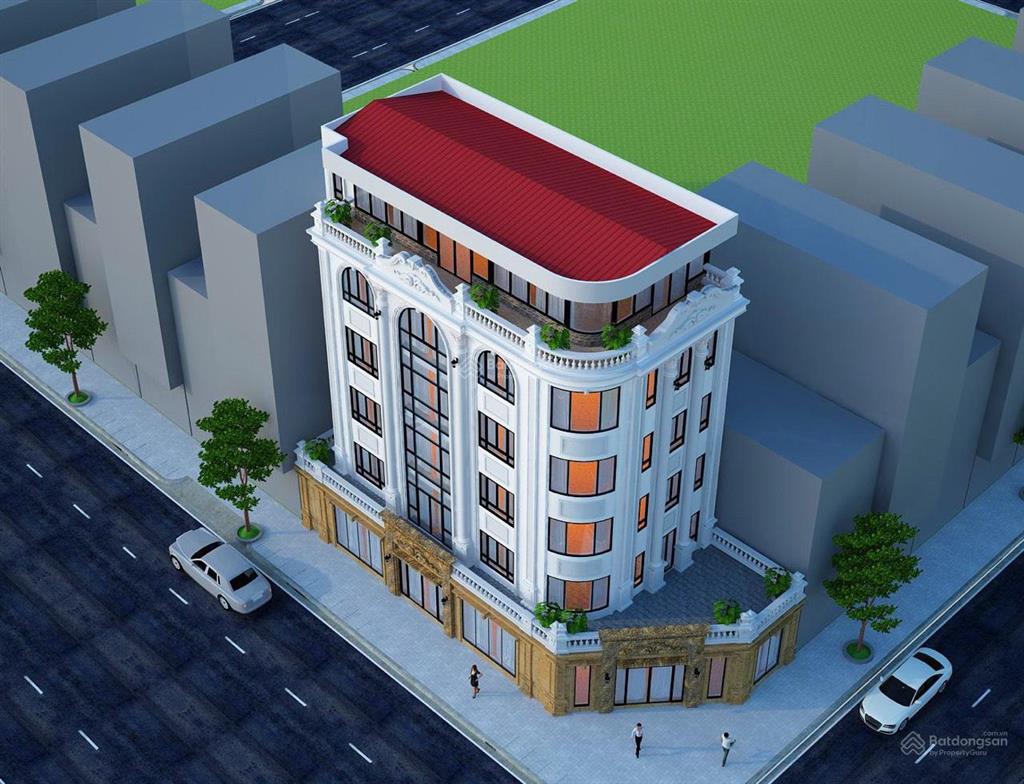 Cần bán biệt thự mặt phố yên xá  tổng cục 5  yên xá  tân triều  thanh trì  hà nội.