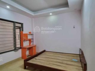 Chỉ với 6,6 tỷ bạn đã sở hữu ngay một căn nhà 32m xây 6,5 tầng dòng tiền 20 tr/tháng