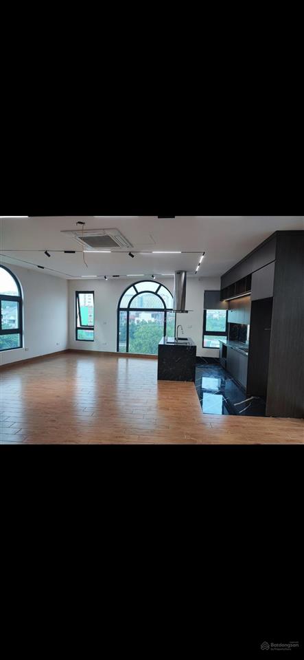 Bán siêu phẩm lô góc ba mặt tiền khu đô thị xa la  giá 15,8 tỷ