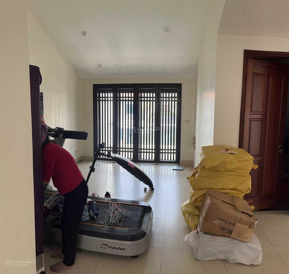 Mr đức 0945 540 ***  chuyên bán liền kề, nhà vườn, biệt thự khu đô thị tổng cục 5 tân triều