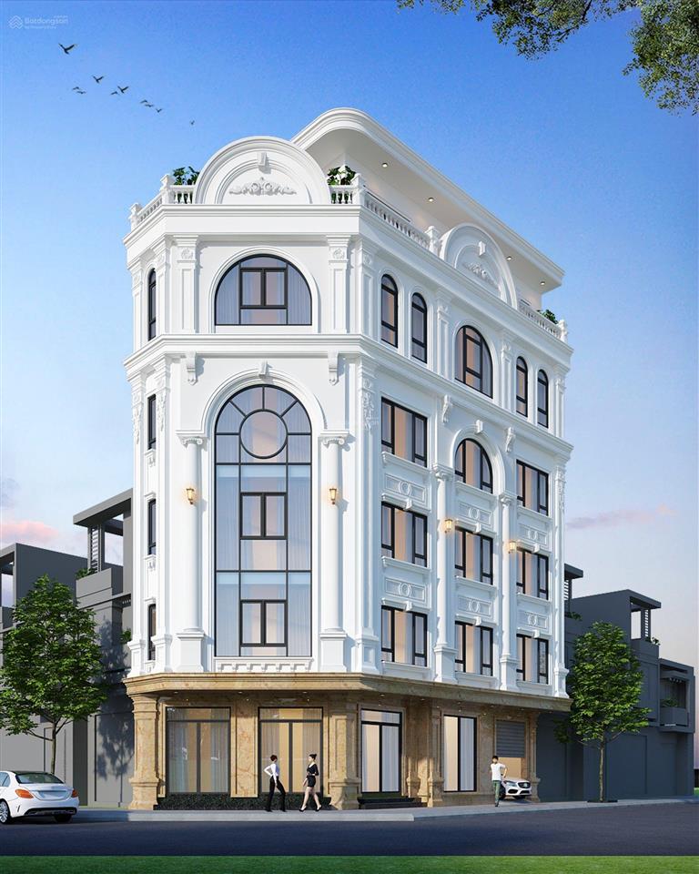 Mr đức 0945 540 ***  chuyên bán liền kề, nhà vườn, biệt thự khu đô thị tổng cục 5 tân triều