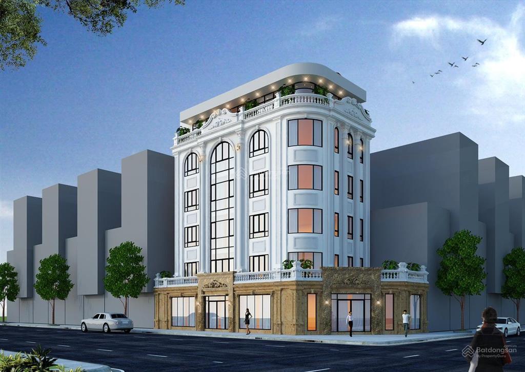 Mr đức 0945 540 ***  chuyên bán liền kề, nhà vườn, biệt thự khu đô thị tổng cục 5 tân triều
