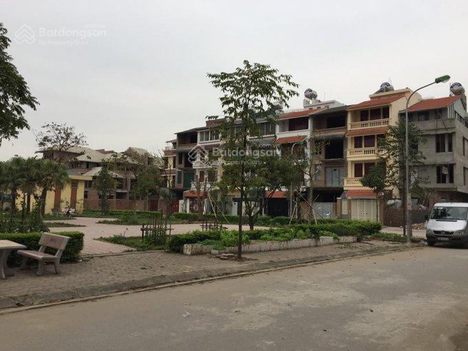 Mr đức 0945 540 ***  chuyên bán liền kề, nhà vườn, biệt thự khu đô thị tổng cục 5 tân triều