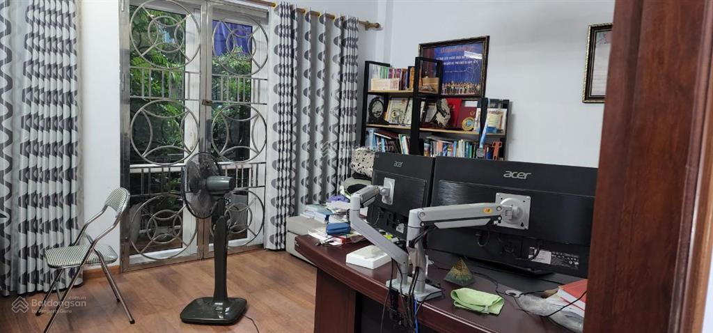 Mr đức 0945 540 ***  chuyên bán liền kề, nhà vườn, biệt thự khu đô thị tổng cục 5 tân triều