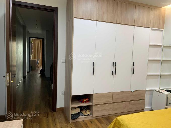Chính chủ gửi bán các căn liền kề, nhà vườn, biệt thự khu tổng cục 5 tân triều.  0935 798 ***