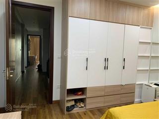 Chính chủ gửi bán các căn liền kề, nhà vườn, biệt thự khu tổng cục 5 tân triều.  0935 798 ***