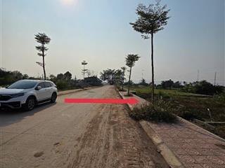 Chủ bán đất phân lô đấu giá phúc sơn  hà nội