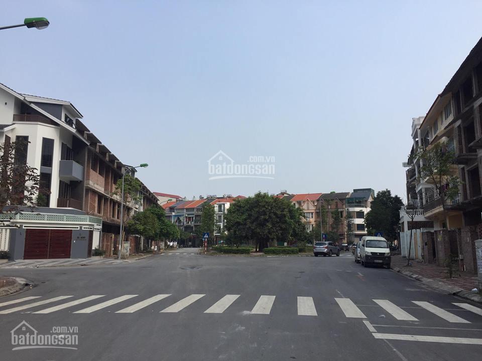 Cần bán lô đất khu phân lô đấu giá tân triều, thanh trì