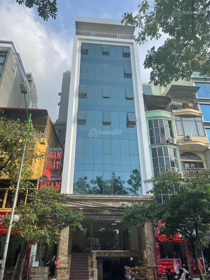 Cần bán lô đất khu phân lô đấu giá tân triều, thanh trì