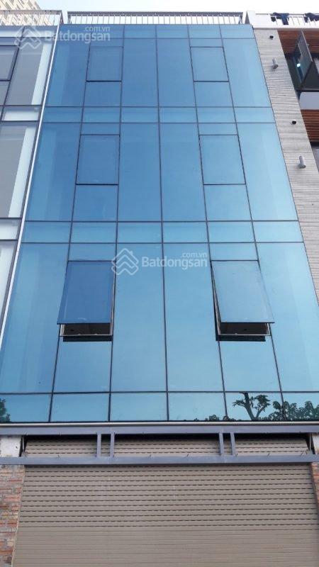 Cần bán lô đất khu phân lô đấu giá tân triều, thanh trì