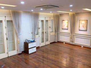 Cần bán biệt thự hoàn thiện rồi kđt xa la giá 33,9 tỷ