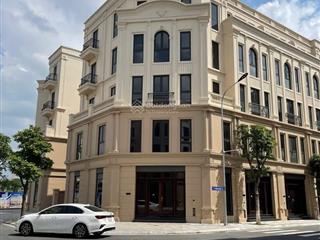 Chính chủ bán nhanh trước tết liền kề ad 63m2 giá 17 tỷ  0947 633 ***