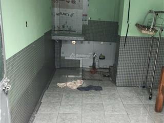 Chính chủ cho thuê phòng trọ ngay trường thpt nguyển trung trực