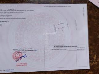 Bán đất khu quy hoạch hương vinh, huế (đất chính chủ) đường 31m, giá 19,5 trđ/m2