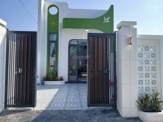 Cần thanh lí gấp căn nhà cấp 1/ đường hoàng phan thái, ngay chợ bình chánh