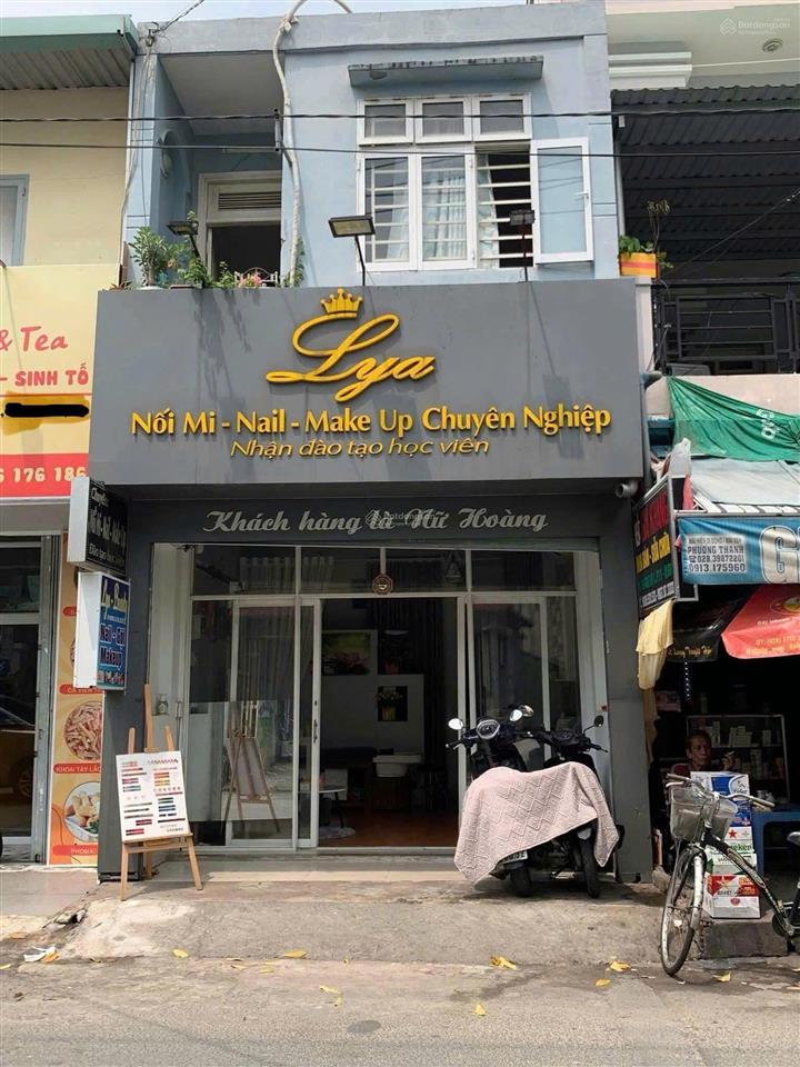 Sacombank cần thanh lý nhà chính chủ ngộp bank gần vòng xoay an lạc