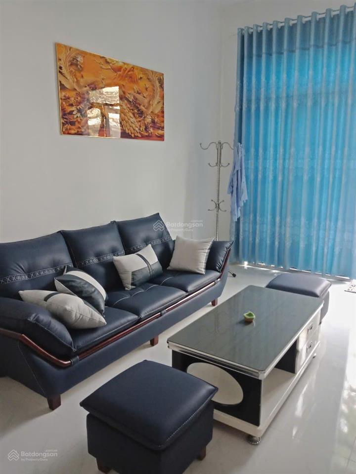 Thanh lý gấp nhà tt thị trấn cần giuộc  1,2 tỷ, 100m2  1 trệt 1 lầu