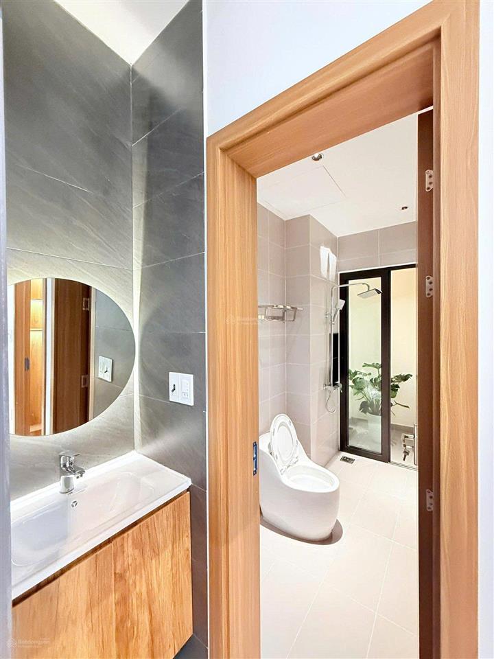 Cần tiền bán gấp nhà gần chợ phú lạc đ.tân liêm phong phú  bình chánh.