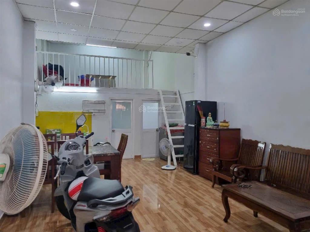 Cần bán gấp nhà cấp 4 hẻm xe hơi xã tân kiên, bình chánh
