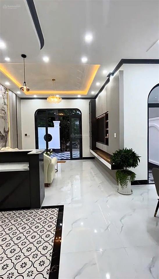 Chính chủ bán gấp nhà cấp 4  gần vòng xoay an lạc