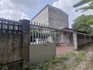 Chính chủ cho thuê kho gần sân bay long thành 500m2 khuôn viên đất 2000m2, đồng nai