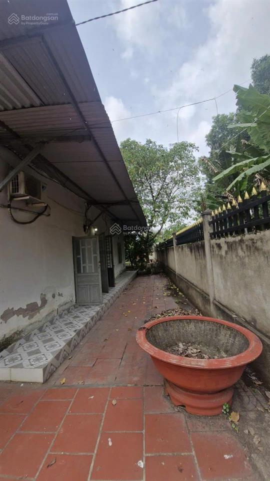 Chính chủ cho thuê kho gần sân bay long thành 500m2 khuôn viên đất 2000m2, đồng nai